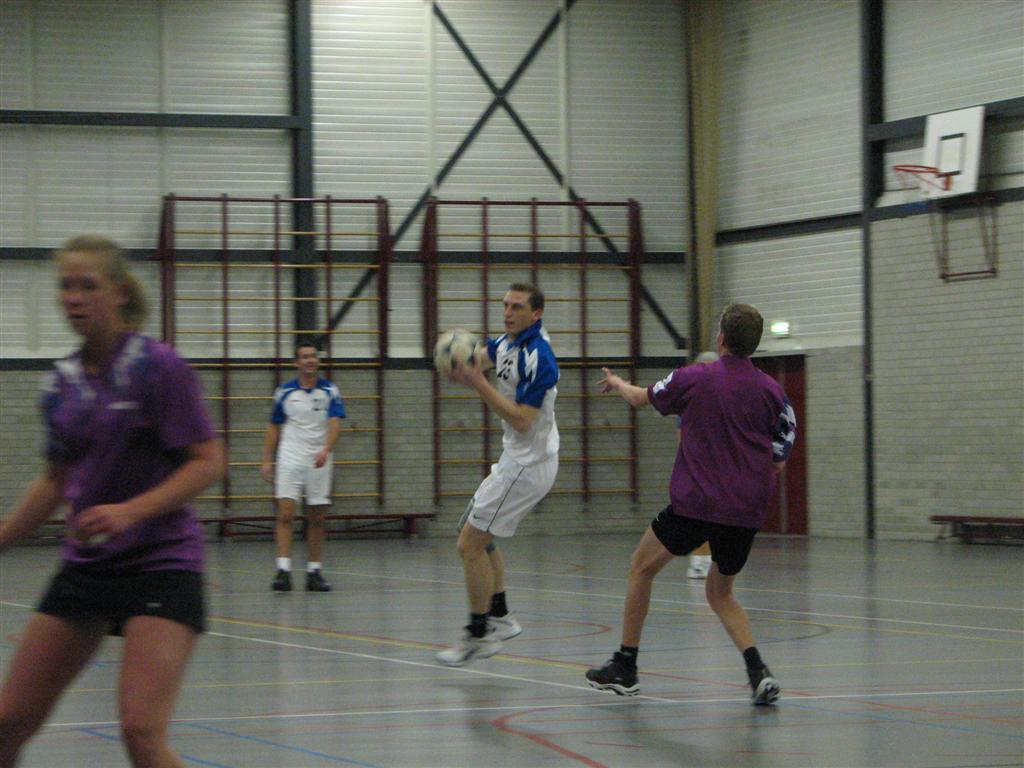 2008-01-06 TB2-Refleks2 (20).jpg